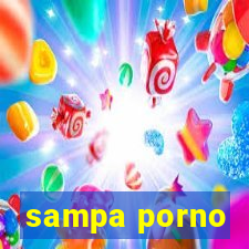 sampa porno